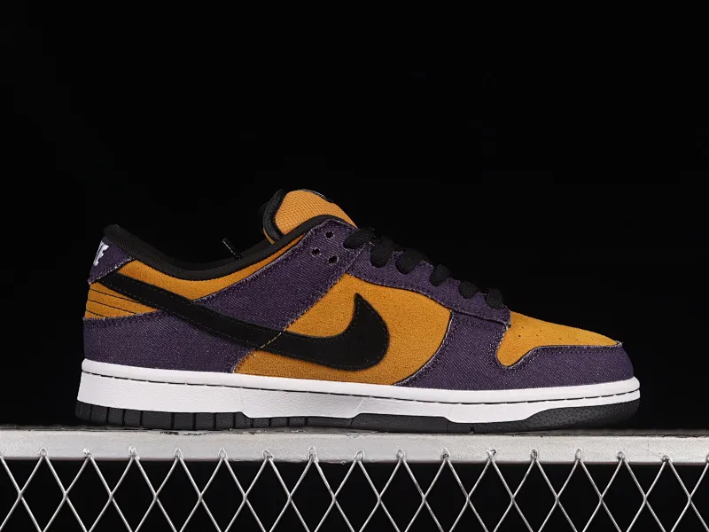 All categories Nk SB Dunk series Nk SB Dunk Low low-top sneakers Nk Dunk Low SB low-top sports and leisure sneakers 304292-751
